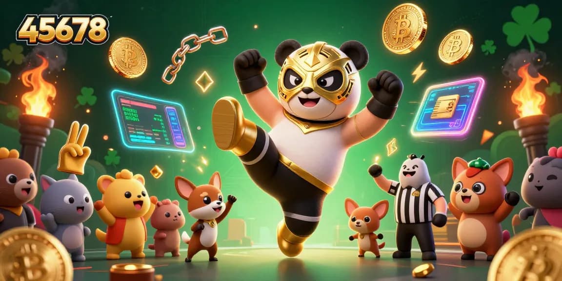 What If 45678 Could Help Players Master Betting Strategies for Maximum Wins in 2026?