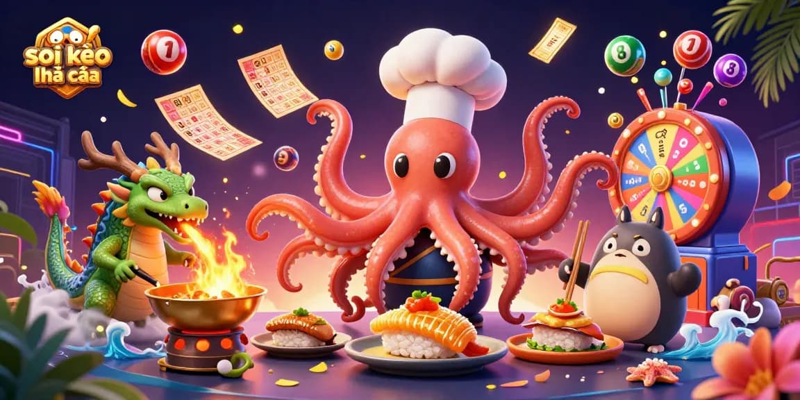 Strategic Insights for soi kèo nhà cái: Winning Strategies for 2026