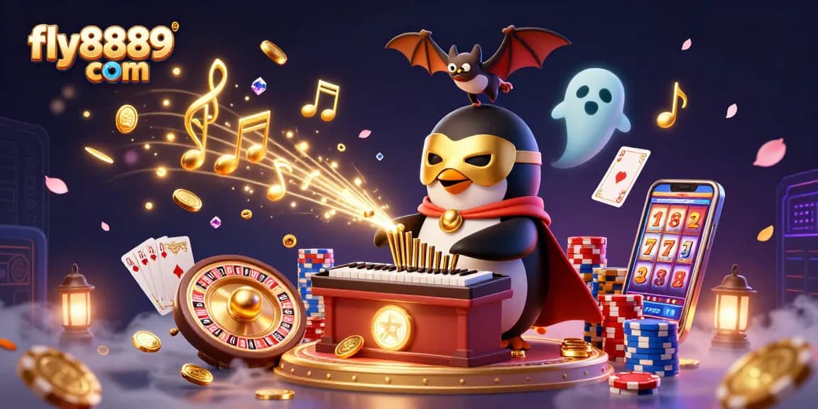 How fly8889 com Saves Gamblers Time and Money with Strategic Betting Techniques for 2026
