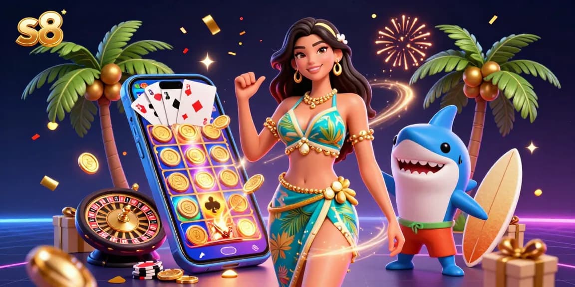 6 Expert-Approved S8 Betting Strategies for Winning in 2026