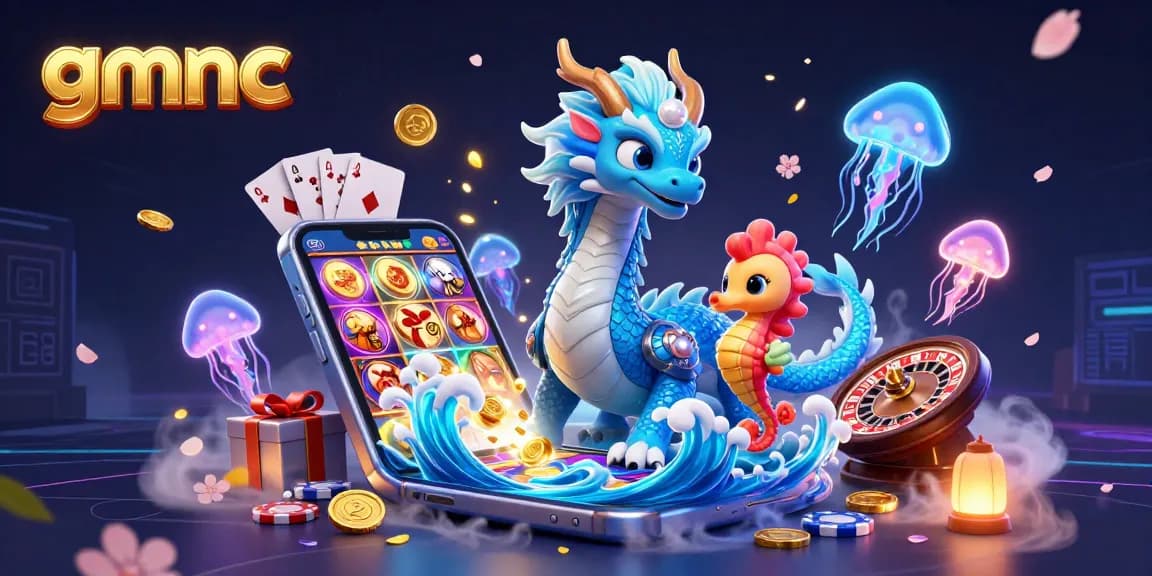 gmnc ROI: Is the Investment in Risk Warning Systems Worth It for Gamblers?