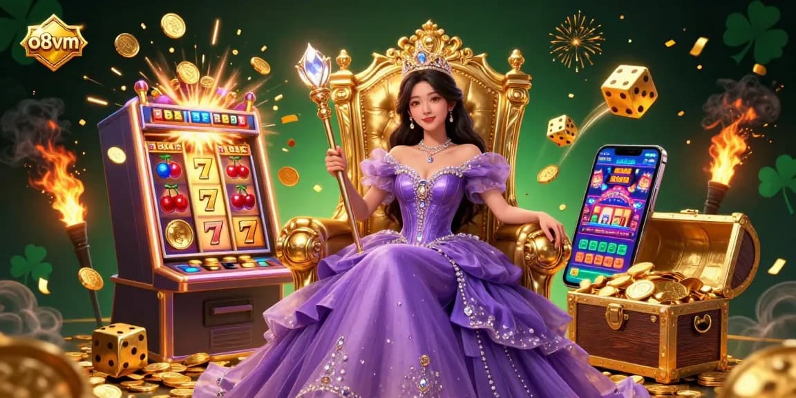 o8vm According to Top Casino Analysts: Winning Strategies for Gamblers in 2026