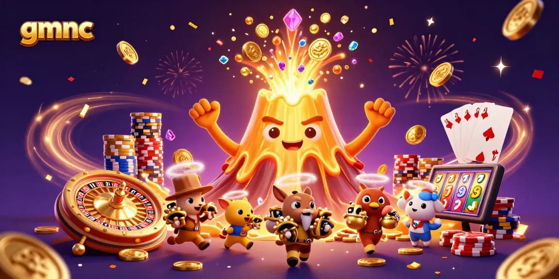 gmnc Cost Breakdown: Essential Insights for Gamblers in 2026