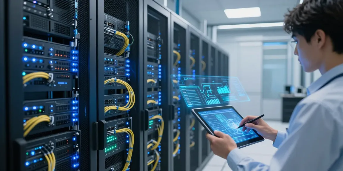 MB668U advanced cloud computing infrastructure ensures secure and scalable solutions.