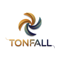 TonFall
